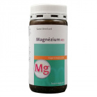Sanct Bernhard Magnezium 400mg kapszula 120db Sanct Bernhard Magnezium 400mg kapszula 120db