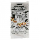 Cornexi gabonapehely - mézes, malátás, kakaós 250g Cornexi gabonapehely - mézes, malátás, kakaós 250g