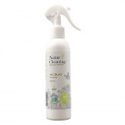 Naturcleaning Prémium WC olaj - tavaszi rét 200ml Naturcleaning Prémium WC olaj - tavaszi rét 200ml