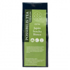 Possibilis China Green Sencha tea 100g Possibilis China Green Sencha tea 100g
