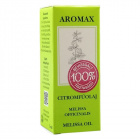Aromax citromfű illóolaj 5ml Aromax citromfű illóolaj 5ml