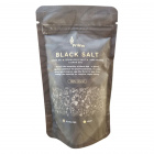Prana Fekete só őrölt 250g Prana Fekete só őrölt 250g