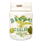Bionit csalán tabletta 90db Bionit csalán tabletta 90db