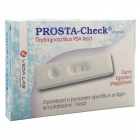 PROSTA-Check prosztata teszt 1db PROSTA-Check prosztata teszt 1db