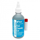 Vetfood MaxiGuard szájhigiéniai tisztítógél 118ml Vetfood MaxiGuard szájhigiéniai tisztítógél 118ml