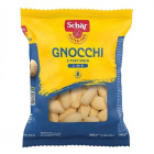 Schär gluténmentes burgonyás nudli gnocci 300g Schär gluténmentes burgonyás nudli gnocci 300g