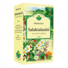 Herbária salaktalanító teakeverék 100g Herbária salaktalanító teakeverék 100g