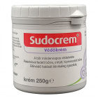 Sudocrem pelenkakiütés elleni krém 250g Sudocrem pelenkakiütés elleni krém 250g