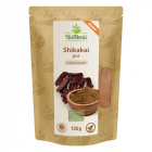 Biomenü Bio Shikakai por 125g Biomenü Bio Shikakai por 125g