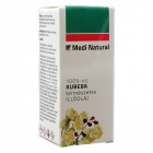 Medinatural természetes 100%-os kubeba illóolaj 10ml Medinatural természetes 100%-os kubeba illóolaj 10ml
