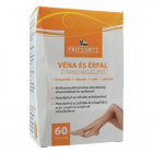 Priessnitz Medical véna és visszér kapszula 60db Priessnitz Medical véna és visszér kapszula 60db