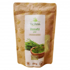 Biomenü Bio Búzafű por 250g Biomenü Bio Búzafű por 250g