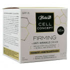 Helia-D Cell Concept 45+ feszesítő+ránctalanító nappali krém 50ml Helia-D Cell Concept 45+ feszesítő+ránctalanító nappali krém 50ml