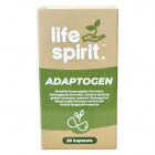 Life Spirit adaptogen kapszula 30db 