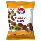 Kalifa mazsola 100g Kalifa mazsola 100g