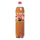 Xixo ice tea barack zero 1500ml Xixo ice tea barack zero 1500ml