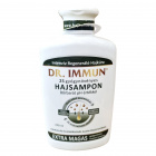 Dr. Immun 25 gyógynövényes hajsampon 250ml Dr. Immun 25 gyógynövényes hajsampon 250ml