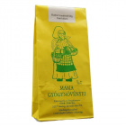 Mama Drog bodorrózsa levél 50g Mama Drog bodorrózsa levél 50g