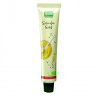 Byodo bio mustár - extra erős, tubusos 100ml Byodo bio mustár - extra erős, tubusos 100ml
