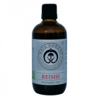 Naja Forest reishi étrendkiegészítő 100ml Naja Forest reishi étrendkiegészítő 100ml