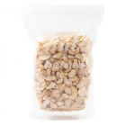 Nuts&berries kesudió töret 250g Nuts&berries kesudió töret 250g
