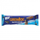 Grenade proteinszelet oreo 60g Grenade proteinszelet oreo 60g