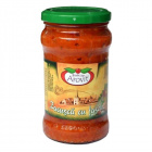 Arovit zakuszka - babos 300g Arovit zakuszka - babos 300g