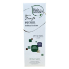 Hairwonder hajerősítő szérum 30ml 