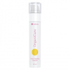Calivita OrganiCare Anti-ageing Cream öregedéslassító krém 50ml Calivita OrganiCare Anti-ageing Cream öregedéslassító krém 50ml