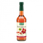 Byodo bio vörösborecet 500ml Byodo bio vörösborecet 500ml