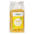 BiOrganik bio bulgur 500g BiOrganik bio bulgur 500g