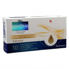 Gyntima Hyaluronic 10db Gyntima Hyaluronic 10db
