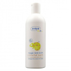 Ziaja Baby mágikus fürdető 1 éves kortól 400ml Ziaja Baby mágikus fürdető 1 éves kortól 400ml