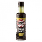 Ita-san teriyaki szósz szezámmagos 150ml Ita-san teriyaki szósz szezámmagos 150ml