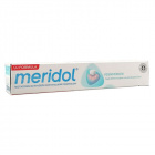 Meridol fogkrém 75ml Meridol fogkrém 75ml