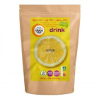 Dotsdiet diétás citromos italpor 150g Dotsdiet diétás citromos italpor 150g