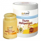 ApiLand tiszta méhpempő - hagyományos 25g ApiLand tiszta méhpempő - hagyományos 25g
