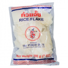 Thai Dancer rizstészta (lebbencs) 200g Thai Dancer rizstészta (lebbencs) 200g