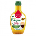 Sunny agave szirup 350g +ajándék 350g 700g Sunny agave szirup 350g +ajándék 350g 700g