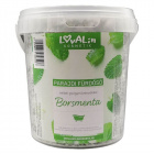 Lovalin parajdi fürdősó (valódi gyógynövénnyel, borsmentával) 1000g Lovalin parajdi fürdősó (valódi gyógynövénnyel, borsmentával) 1000g