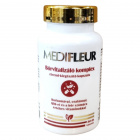 Medifleur bőrvitalizáló komplex kapszula 30db Medifleur bőrvitalizáló komplex kapszula 30db