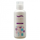 Pure mosóparfüm - Lovely 100ml Pure mosóparfüm - Lovely 100ml