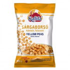 Kalifa sárgaborsó 500g Kalifa sárgaborsó 500g