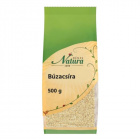 Dénes Natura búzacsíra 500g Dénes Natura búzacsíra 500g