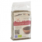 Greenmark bio chia mag 200g Greenmark bio chia mag 200g