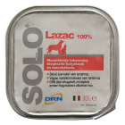 DRN Solo monoprotein (lazac) diétás táp 300g DRN Solo monoprotein (lazac) diétás táp 300g