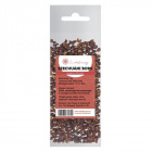 Lakshmy egész szechuani bors 10g Lakshmy egész szechuani bors 10g
