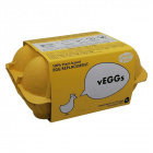 vEEGs vegán tojáspótló 102g vEEGs vegán tojáspótló 102g