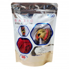 Collango Collagen Basic kollagénpor - natúr 300g Collango Collagen Basic kollagénpor - natúr 300g