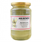 Bertalan Méhészet akácméz 500g Bertalan Méhészet akácméz 500g